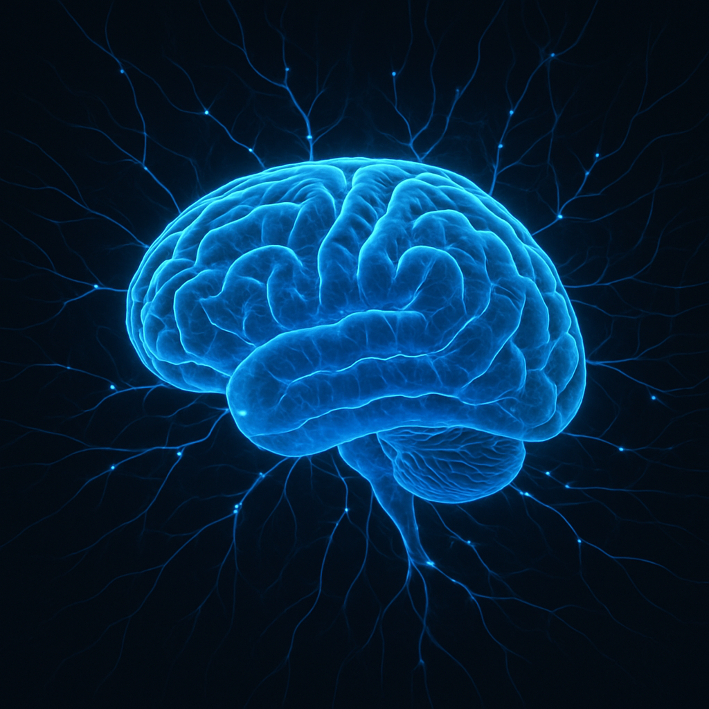 AI Brain